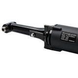 Угловая шлифмашина (гравёр) DYNEX BEE 550Вт (DNX550W)