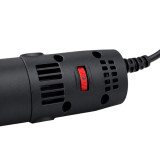 Угловая шлифмашина (гравёр) DYNEX BEE 550Вт (DNX550W)