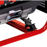 Бензиновый генератор EINHELL TC-PG 25/E5 2,3 кВт /220V (TC-PG 25)