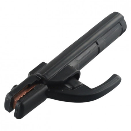 Тримач електрода EnerSol (EEH-200)