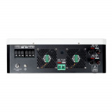 Інвертор гібридний, однофазний, 6,2 квт, 40A, EnerSol EHI-SUNONECO6.2KW (EHI-SUNONECO6.2KW)