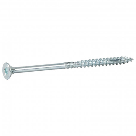 Шуруп ESSVE ESSDRIVE потайн. 3,0 × 12 ESSDRIVE TX10 (200\6) (136150)
