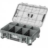 Глубокий органайзер FLEX STACK PACK TKL SP DO (533242)