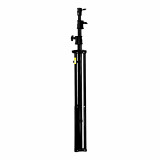 Тринога Gabra PRO LUXE (TGPL)