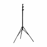 Тринога Gabra PRO LUXE (TGPL)