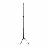 Тринога Gabra PRO LUXE (TGPL)