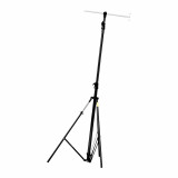 Тринога Gabra PRO LUXE (TGPL)