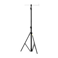 Тринога Gabra PRO LUXE (TGPL)