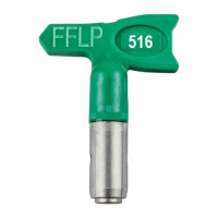 Сопло GRACO для высококачественной покраски 516 (FFLP516)