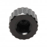 Адаптер Huepar з 5/8 дюйма до 1/4 дюйма для лазерного рівня (244035)