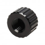 Адаптер Huepar з 5/8 дюйма до 1/4 дюйма для лазерного рівня (244035)