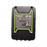 Акумулятор для лазерного рівня HUEPAR DP-1 (481021)