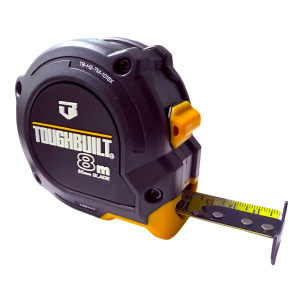 Рулетки ToughBuilt