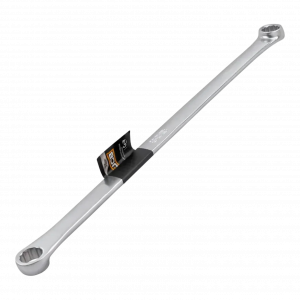 Накидные ключи