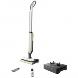 Беспроводная половомоечная машина для дома KARCHER FC 7 Cordless (1.055-701.0)