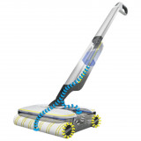 Беспроводная половомоечная машина для дома KARCHER FC 7 Cordless (1.055-701.0)