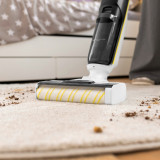 Пылесос моющий KARCHER FCV 4 (1.056-131.0)