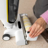 Пылесос моющий KARCHER FCV 4 (1.056-131.0)