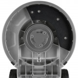 Однодисковая напольная машина KARCHER BDS 43/150 C Classic (1.291-243.0)