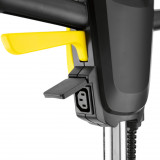 Однодисковая напольная машина KARCHER BDS 43/150 C Classic (1.291-243.0)
