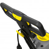 Однодисковая напольная машина KARCHER BDS 43/150 C Classic (1.291-243.0)
