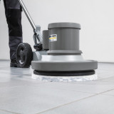 Однодисковая напольная машина KARCHER BDS 43/150 C Classic (1.291-243.0)