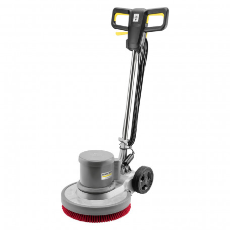 Однодисковая напольная машина KARCHER BDS 43/150 C Classic (1.291-243.0)