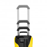 Минимойка высокого давления KARCHER K 7 Premium Power Flex Home EU (1.317-322.0)