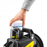 Минимойка высокого давления KARCHER K 7 Premium Power Flex Home EU (1.317-322.0)