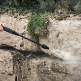 Минимойка высокого давления KARCHER K 7 Premium Power Flex Home EU (1.317-322.0)