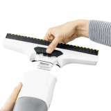 Электрический стеклоочиститель KARCHER WV 6 Plus с насадками и аккумулятором (1.633-741.0)