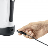 Электрический стеклоочиститель KARCHER WV 6 Plus с насадками и аккумулятором (1.633-741.0)