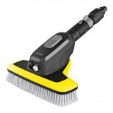 Щетка для мойки KARCHER WB 7 Plus (2.644-374.0)