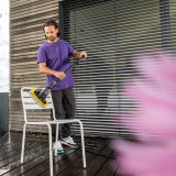 Щетка для мойки KARCHER WB 7 Plus (2.644-374.0)