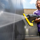 Щетка для мойки KARCHER WB 7 Plus (2.644-374.0)