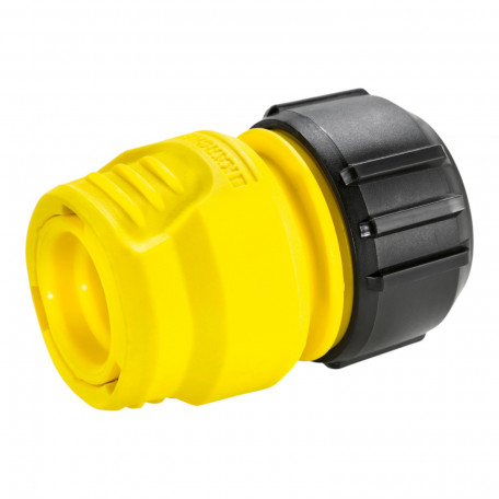 Коннектор универсальный KARCHER 1/2–5/8–3/4 ​​дюйма (2.645-191.0)