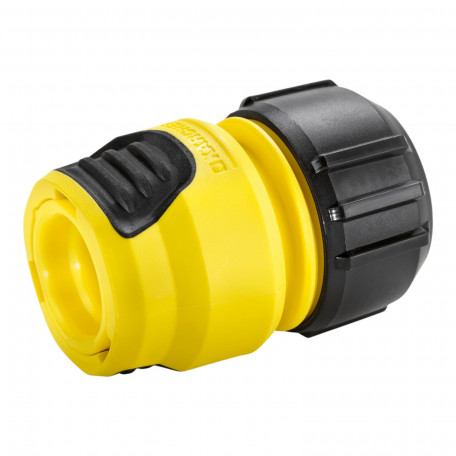 Коннектор универсальный KARCHER Plus (2.645-203.0)