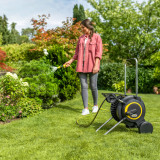 Візок для шлангу KARCHER HT 4.20 Set (2.645-366.0)