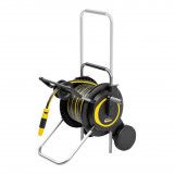 Візок для шлангу KARCHER HT 4.20 Set (2.645-366.0)