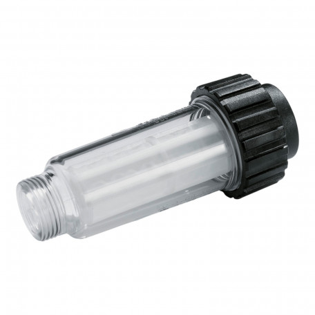 Фильтр для воды KARCHER для очистителей К-серии (4.730-059.0)