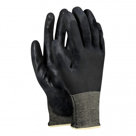 Перчатки KINGSMANN Tact 9L (22-201-9)