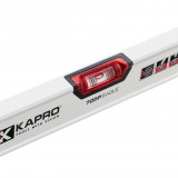 Уровень KAPRO Eagle 800 мм с магнитом (705-40PM-80)