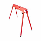 Столешница для козла Keramo 1000*450мм (10450)