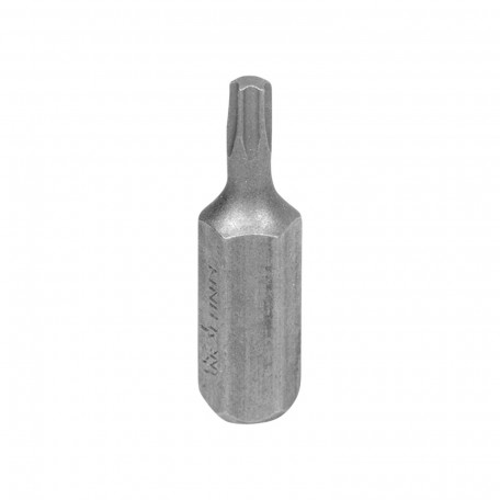 Біта торцева, King Tony Torx T10 (10х36мм) (1 шт.) (163610T)