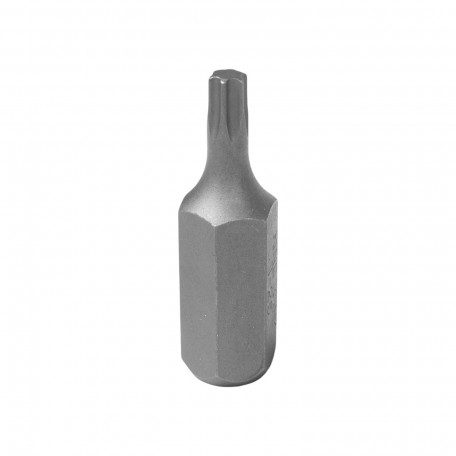 Біта торцева, King Tony Torx T25 (10х36мм) (1 шт.) (163625T)