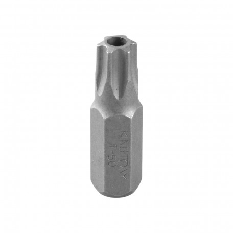 Біта торцева, King Tony Torx T55 (10х36мм) (1 шт.) (163655T)