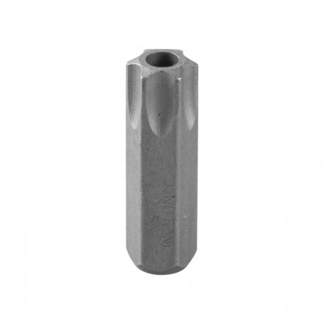 Біта торцева, King Tony Torx T55 (10х36мм) (1 шт.) (163655U)