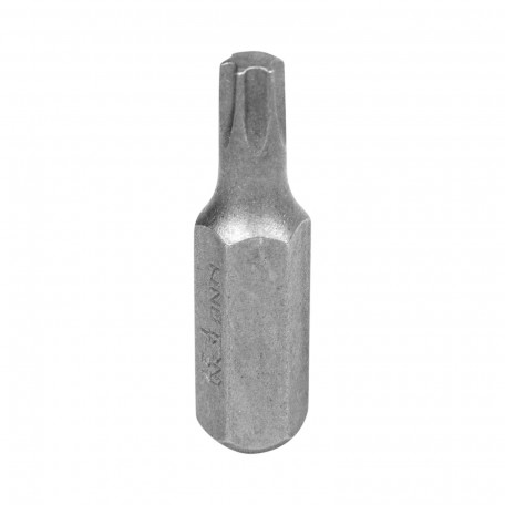 Біта King Tony Torx T27 (5/16"х32 мм) (1 шт.) (183227T)