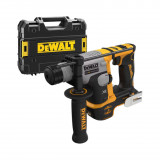 Перфоратор аккумуляторный бесщеточный SDS PLUS DeWALT (DCH172NT)
