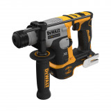 Перфоратор аккумуляторный бесщеточный SDS PLUS DeWALT (DCH172NT)